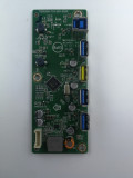 USB HUB 715G6599-T01-001-005K Din Philips BDM4037U
