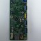 USB HUB 715G6599-T01-001-005K Din Philips BDM4037U