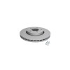 Disc frana OPEL VIVARO platou sasiu E7 ATE 24012801321
