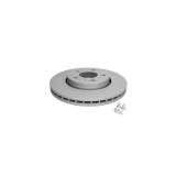Disc frana OPEL VIVARO platou sasiu E7 ATE 24012801321