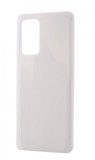 Capac Baterie Xiaomi Redmi K60 Pro, Alb, Original, de Calitate