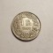 Elvetia 1 Franc 1944