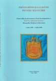 Cumpara ieftin Priveghind Si Lucrand Pentru Mantuire - Aniversarea A 10 Ani De Arhipastorie