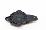 Difuzor ușă st&acirc;nga spate AUDI A6 Avant 4G5, C7, 4GD 2015 OEM: 324188-0010,4G9035402 12042111