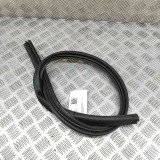 Garnitura de cauciuc motor AUDI A3 Sportback 8VA, 8VF 2018 OEM: 8V0823723 30492987