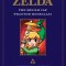 The Legend of Zelda: Legendary Edition, Vol. 4: The Minish Cap/Phantom Hourglass