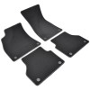 SET COVORASE AUTO MOCHETA AUDI A6 (2018-), Umbrella