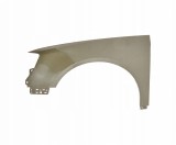 Aripa fata Volkswagen Passat B6 2005-2011 grunduita pregatita vopsit stanga 13541 3C0821021