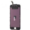 Display LCD iPhone 6, 4.7 inch, Negru, Tianma, Asamblat - Ecran Inlocuire