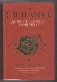 bnk ant Diana Gabaldon - Scris cu sangele inimii mele - vol 2 . Outlander cartea VIII ( SF &amp; Fantasy )
