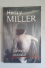 Lumea sexului - HENRY MILLER , 2011