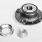 Kit Rulment Roata (Butuc) 492847 con55299