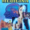 Informatica In Medicina - Tiberiu Spircu Stefan Tigan , D373