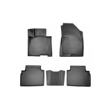 Covoare cauciuc tavita compatibile Kia Sportage 5 NQ5 2021-> Cod: 3D 60858 A10 Automotive TrustedCars