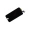 Ecran LCD Display Complet Refurbished Apple IPHONE 6S Negru