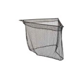 Cap Minciog Crap EnergoTeam 70x70