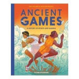 Ancient Games