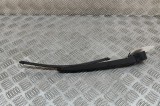 Braț ștergător luneta VW T-ROC A11 2021 OEM: 5F3955707 29046390