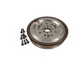Volanta Aftermarket VA836563