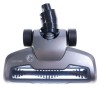 Perie Aspirator Arcelik Beko 9178008702, Compatibila Diverse Modele - Verifica Modelul!