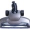 PERIE ANSAMBLU 9178008702 ARCELIK / BEKO