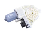 Motor macara geam ușă dreapta față PORSCHE PANAMERA 970 2011 OEM: 924206-100 25939236