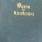 CARTE DE RUGACIUNI,CANTARILE UTRENIEI ,VECERNIEI.SFINTEI LITURGHII,LA ACATISTUL DOMNULUI