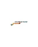 Flex Volum &amp; Power Samsung Galaxy S25 , S931