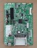 Mainboard TV LG HD EAX64910001 32LS3500