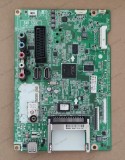 Mainboard TV LG HD EAX64910001 32LS3500
