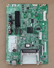 Mainboard TV LG HD EAX64910001 32LS3500