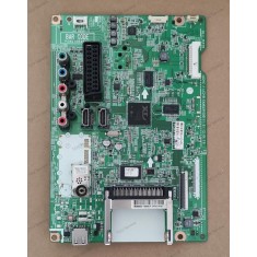Mainboard TV LG HD EAX64910001 32LS3500