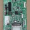 Mainboard TV LG HD EAX64910001 32LS3500