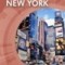 New York. Ghid turistic