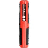 Yato YT-2274 - Cleste pentru dezizolat 125 mm