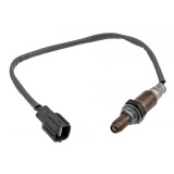 Sonda lambda motor 2.0d, 2.2d Toyota Rav 4 3, Rav 4 4 2006-, cablu 315mm, 89467-42140