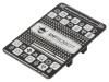 Expander Universal Raspberry Pi Pico 84x55mm