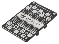 Expander Universal Raspberry Pi Pico 84x55mm foto