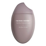 Crema hidratanta Black Rice 10 Hyaluronic, 50 ml, Haruharu