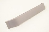 Nerasta MERCEDES-BENZ SL R231 2017 OEM: A2316802471 10628070