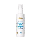 Lubrifiant pe bază de apă MYLOVE Neutral Slide Original, textură mătăsoasă, fără parfum, 100 ml