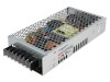 Alimentator Modular 201,6W 24VDC
