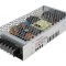 Alimentator Modular 201,6W 24VDC