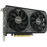 VGA Asus Dual RTX 4060 OC 8G V2 &quot;DUAL-RTX4060-O8G-V2&quot;