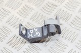Balama ușă st&acirc;nga spate VW TIGUAN AD1 2019 OEM: 8V5833403C 11741202