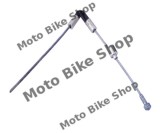 Cablu Decompresor MBS First Bike CityFlex 50 2T - Cablu Scuter Piaggio