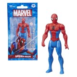 MARVEL FIGURINA SPIDER MAN 9.5CM
