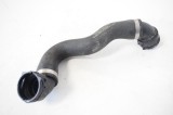 Furtun de lichid de răcire MERCEDES-BENZ GLC X253, C253 2015 OEM: A2535019482 10821235