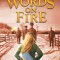 Words on Fire