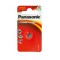 Baterie Panasonic Lithium Coin CR1025 3V